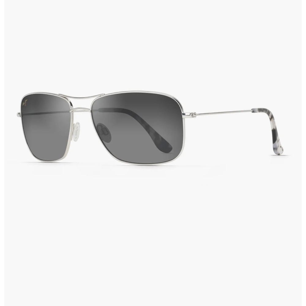 Maui Jim Sunglasses